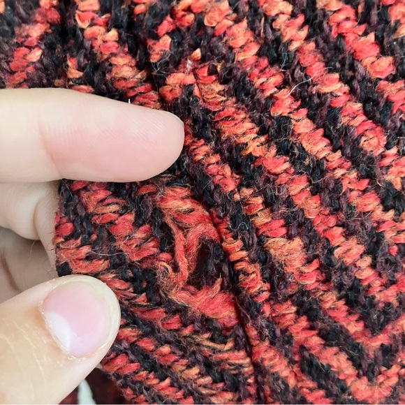 Free People Peplum Jacket - Picture 6 of 9